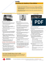 Firesafety PDF