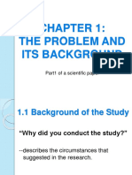 Chapter1research 161021030249