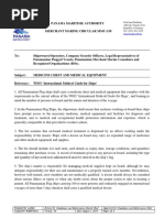 Viswa Lab Fuel Oil Procedure | PDF