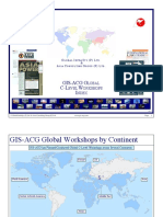 0000-01 GIS-ACG Directory of C-Level Workshops Dir_W