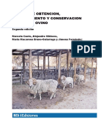 inta-manual_de_semen_ovino_2da_edicion.pdf