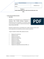 Trabajo 1 Comparativo Herramientas Case