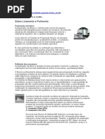 Lixamento e Polimento.docx