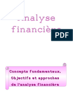 analyse_fin_3.pdf