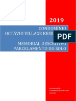 Urbcovr 5.0 2019 Memorial