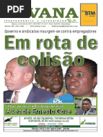 savana-1318-12.04.2019