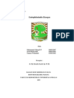 CRS Endofthalmitis Rev Fin