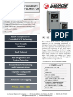 A77_Battery_Charger.pdf