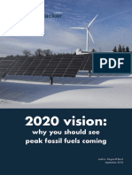 Ecofin-Hebdo-1-2020 Vision Report Sous Embargo