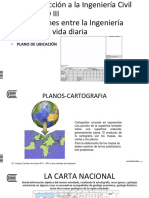 CAP III PLANO UBICACION.pdf