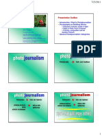 Presscon110723 JAD Photojourn Fundamentals Dep-Ed RIZAL v2