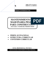 Mantenimiento de Maquinaria Pesada para Construcción - KOMATSU 201810.pdf