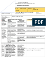 2. DLP Earth and Life Science 1st Quarter.doc