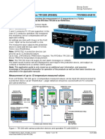 7xv5662-6ad10 Help TR1200 A1 PDF