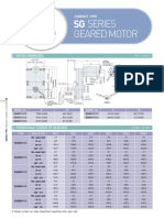 GEAREDs_MOTOR.pdf