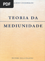Zalmino Zimmermann - Teoria da Mediunidade.pdf