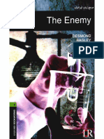 The Enemy L6 PDF