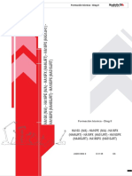 formacion tecnica HA16-18.pdf