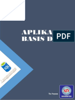 Modul-Aplikasi Basis Data-UBSI Jakarta-Maret 2019 (Genap1819).pdf