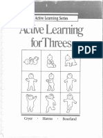 active-learning-for-threes.pdf