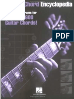 Picture_Chord_Encyclopedia_Guitar.pdf