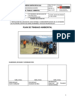 Plan de Manejo Ambiental - Paltarumi 20171107