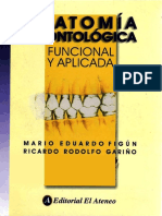 figun-anatomc3ada-odontologica-funcional-y-aplicada.pdf