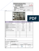 Turbine Generator P