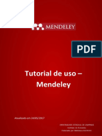 Tutorial Mendelay.pdf