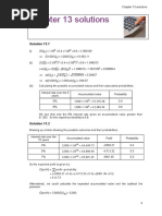 ActEdUK_CAA_Mod2_Chapter_13_Solutions_V01.pdf