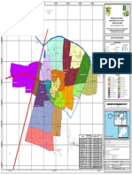 DU-02. Mapa de Barrios
