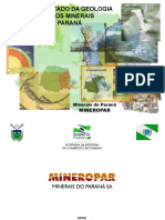 Atlas geológico do paraná.pdf
