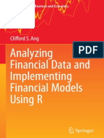 Analyzing Financial Data and Implementing Financial Models Using R.pdf