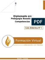 Guia Didactica 1 PBC