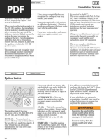 New Text Docudcdcdmentd