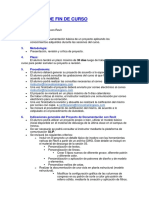 PROYECTO DE FIN DE CURSO DOCUMENTACION CON REVIT-Prueba final.pdf