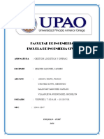 GESTION DE COMPRAS.docx