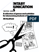 Elementary Communication Games.pdf