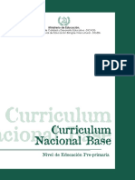 Curriculo_Nacional_Preprimaria.pdf