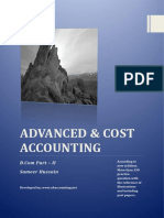2 Book Final PDF