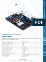 AVR-A-OPT-07.pdf
