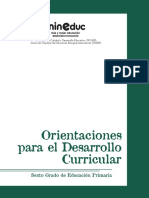 ODEC 6to grado.pdf