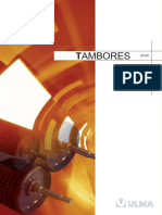 TamboresULMA.pdf