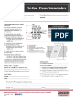 Vul-Con_Data-Sheet_SP.pdf
