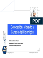 colocacion compactacion y curado de hormigon.pdf