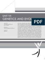 05Principles of Inheritance and Variation.pdf