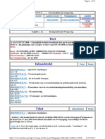 KB_machinerichtlijn.pdf