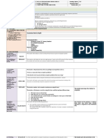 DLP Retooling 2019 - Css 1st-Qtr