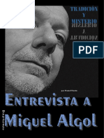 Algol PDF
