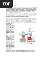 breezair exv 155 price